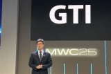 MWC25: China Mobile promotes 5G-A+AI plan