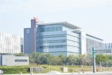 TSMC quietly forms advanced packaging supply chain cluster in Southern Taiwan