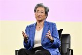 DeepSeek's value lies in open-source innovation, not cost, says AMD CEO Lisa Su