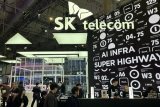 SKT expands AI push with global telecoms, eyes dominace of South Korean data center market