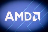 AMD caught between Broadcom and Nvidia as custom chip trend gains momentum