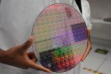 Applied's new RuCo combination stabilizes 2nm process yields for TSMC and Samsung