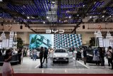 CATL and BYD makes major EV investments in Indonesia