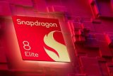 Qualcomm's new Snapdragon 8 Elite boosts Samsung's competitiveness while raising questions about Exynos future