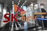 SK Hynix accelerates US expansion with new packaging facility, strengthens ties with TSMC, Nvidia