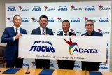 Adata partners with Itochu Corporation to strengthen presence in Japan's memory market