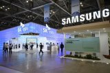 High-value demand boom: AI chips drive Samsung, SK Hynix US 2024 revenue surge