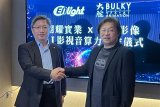 ENLight, Bulky Animation forge AI alliance to revolutionize filmmaking