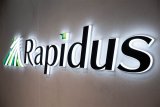 Rapidus estimates economic impact of JPY19 trillion in Hokkaido