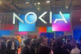 Deconstructing the new strategies of telecom equipment giants at MWC 2025