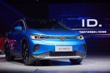 Taiwan IC design houses pursue growth opportunities in challenging auto sector