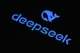 South Korean industry skeptical of DeepSeek's AI cost claims