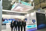 Lite-On showcases next-gen 5G O-RAN and AI breakthroughs at MWC 2025 with 8 global tech partners