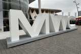 GSMA's Open Gateway reshapes telecom AI and 5G-A