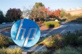 HP slash 2,000 jobs: offshoring 90% of China manufacturing for North America by 4Q25