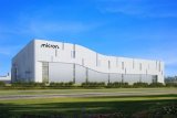 Micron adopts pragmatic China strategy amid US tech restrictions