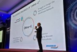 China+1 success hinges on logistics optimization, Dimerco says