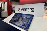 MWC Live: Kyocera and Taiwanese partners launch O-RAN alliance to disrupt 5G dominance