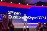 Qualcomm faces license termination threat as Arm intensifies legal pressure