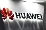 Huawei sparks new tech war tensions over advanced chip flows