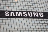 Samsung to launch enhanced HBM3E in 1Q25, doubles supply target