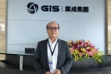 GIS narrows losses, outlines Vietnam expansion and AR/VR ambitions