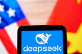 Rise of DeepSeek brings new opportunities, according to component suppliers