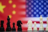 Will Trump's China tariffs threaten Taiwanese businesses in 2025?