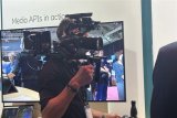 MWC Live: Ericsson leads network API revolution to reshape telecom monetization