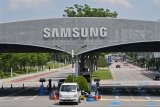 Samsung reportedly completing HBM4 development by 2025 to secure Nvidia orders