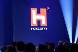 Foxconn poised to benefit as manufacturers pivot investment to India amid geopolitical shifts