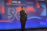 MiTAC unveils AIoT innovations to drive smart cities and mobility