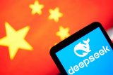 DeepSeek's meteoric rise: China's AI power play reshaping global competition