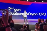 Snapdragon Summit recap: Oryon CPU and AI to shape Qualcomm's next-gen strategy