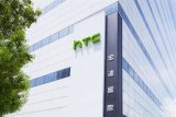 HTC, MediaTek unveil 6G hybrid computing concepts at MWC 2025