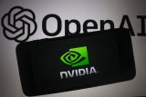 OpenAI, Oracle eye Nvidia chips worth billions for Stargate site