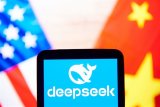 CSPs embrace DeepSeek as AI infrastructure spending surges