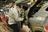 US tariff chaos undermines North American auto sector, risks investment shift