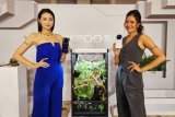 Vivo targets doubled X200 sales as the first Dimensity 9400 AI smartphone makes Taiwan debuts