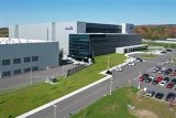 Wolfspeed halts EUR3bn SiC wafer plant, throwing Germany's semiconductor plans off track