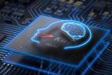 TSMC chips in Huawei AI accelerator cast doubt on SMIC's capabilities