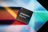 Samsung foundry eyes Qualcomm and Nvidia for 2nm and 3nm orders