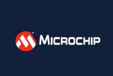 Microchip Technology restructures: 2,000 layoffs across US and Philippines amidst automotive chip slump