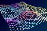 From graphene to next-gen materials, the upcoming 2D FET