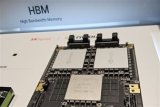 HBM memory supply to scale in 2025