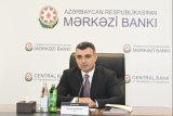 CBA Governor reveals key outcomes of current geopolitical situation for Azerbaijan