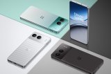 В смартфоны OnePlus добавили функцию передачи файлов на iPhone