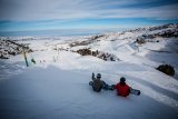 Горнолыжные базы Кыргызстана. Где покататься зимой и во сколько это обойдется