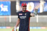 AB De Villiers Returns To Cricket, All Set To Feature As Captain In...