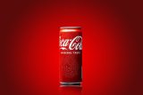 Coca-Cola recalls products in Europe due to high chlorate content